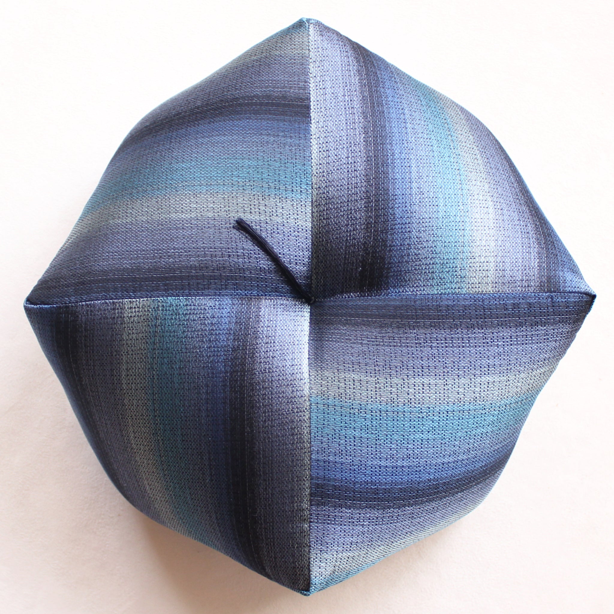 寛具 – 洛中高岡屋公式オンラインショップ