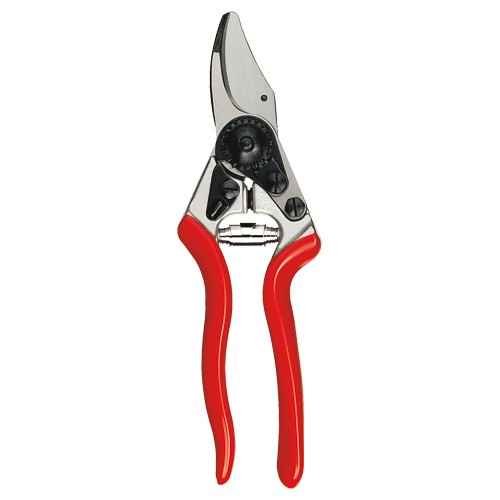 フェルコ剪定鋏 No.6| 種・苗・ガーデニング用品の【タキイネット通販】