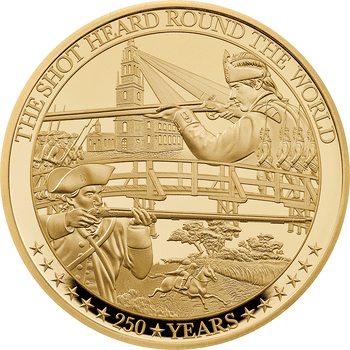 英国 2026年 エンジェル金貨 2ポンド銀貨 1オンス プルーフ