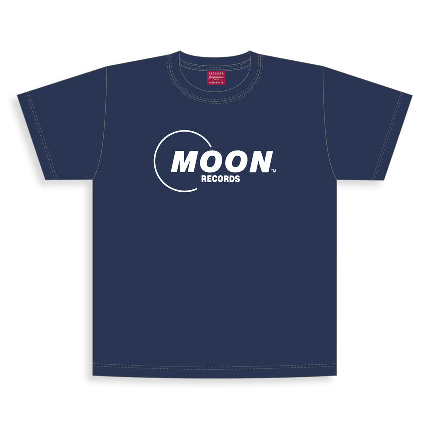 TシャツA – 山下達郎 ONLINE SHOP