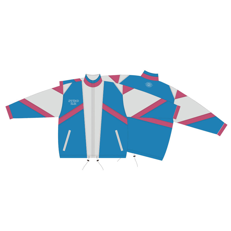 ALL ITEMS – タグ: 