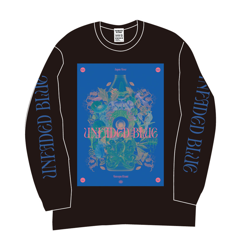 ALL ITEMS – ページ: 2 – Tatsuya Kitani ONLINE STORE