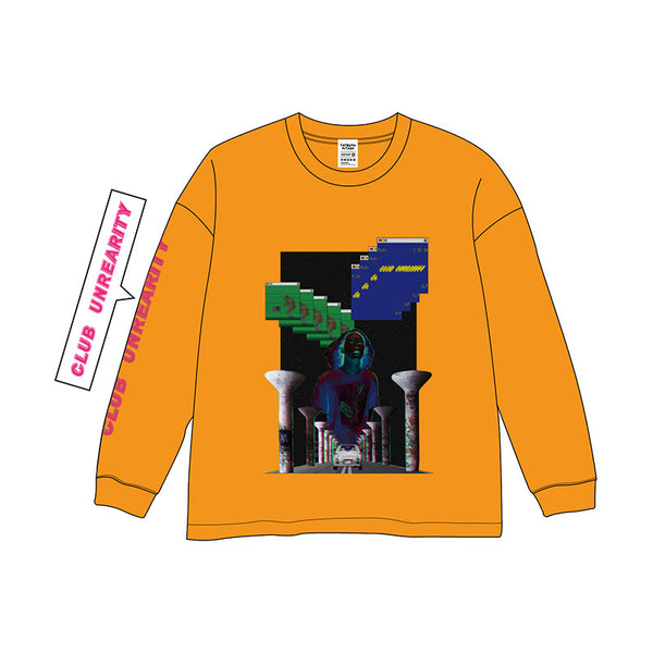 SCYT000016a_600x600_crop_cente