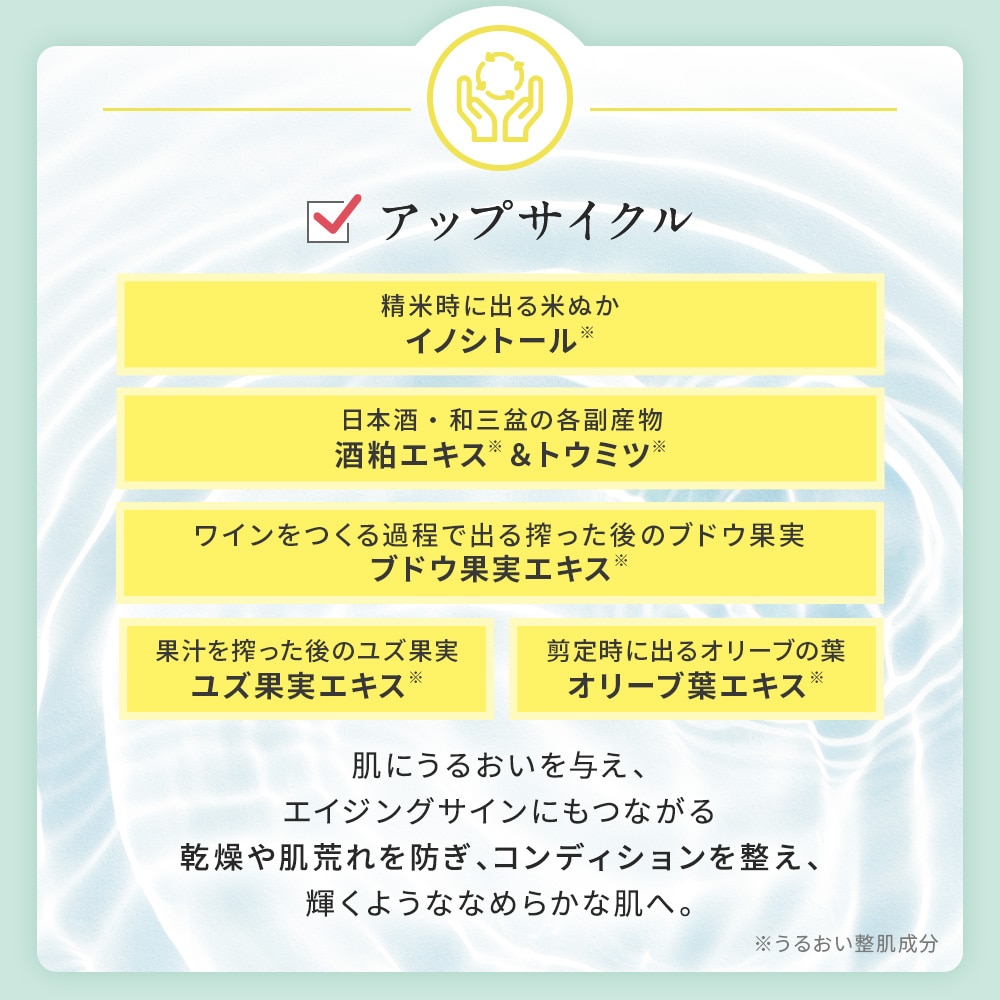 販売終了】TBC フィトクリアC N_6セット入: 期間限定｜TBCオンライン