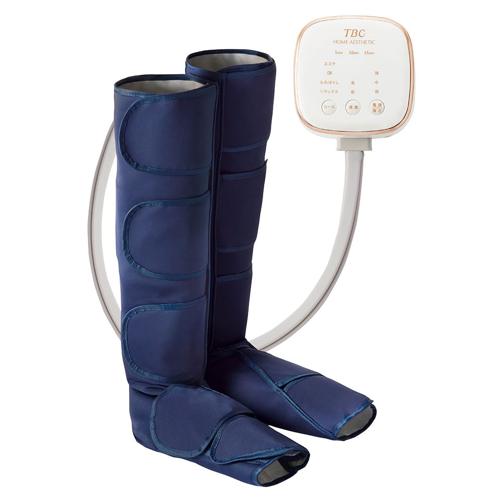 レッグシェイパーOX PRO: 美容機器｜TBCオンラインショップ