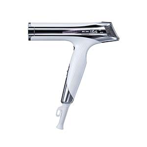 リファビューテック ドライヤー S+ ホワイト(ホワイト): crostyle｜TBC