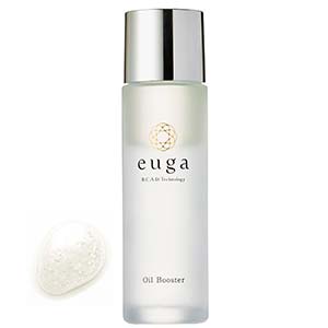 エステダム ホワイト ピーリング マスク_75mL: ソシエ｜TBCオンライン