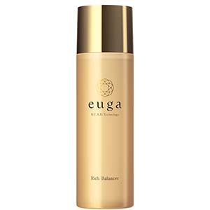 エステダム センシ ローション_200mL: ソシエ｜TBCオンラインショップ