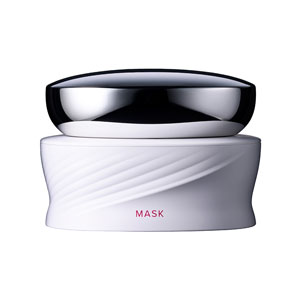 リファストレートアイロン プロ ホワイト(ホワイト): crostyle｜TBC