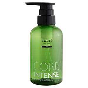 ザ スタイル プロ コアインテンス シャンプー ボリューム_300mL(300mL