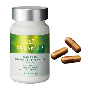 グリーンスタイル_60袋(1箱): TBCサプリメント｜TBCオンラインショップ