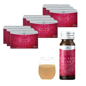 TBCサプリメント(並び順：価格(高い順))｜TBCオンラインショップ