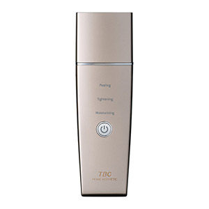 フォレーゼ: 美容機器｜TBCオンラインショップ