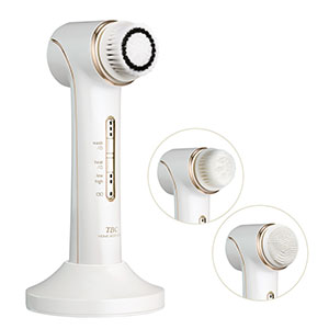 美容機器・雑貨/TBC美容機器(並び順：価格(高い順))｜TBCオンライン