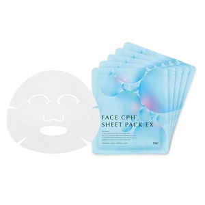 スキンケア すべて｜TBCオンラインショップ