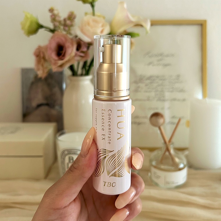 TBCオンラインショップ STAFF BLOG