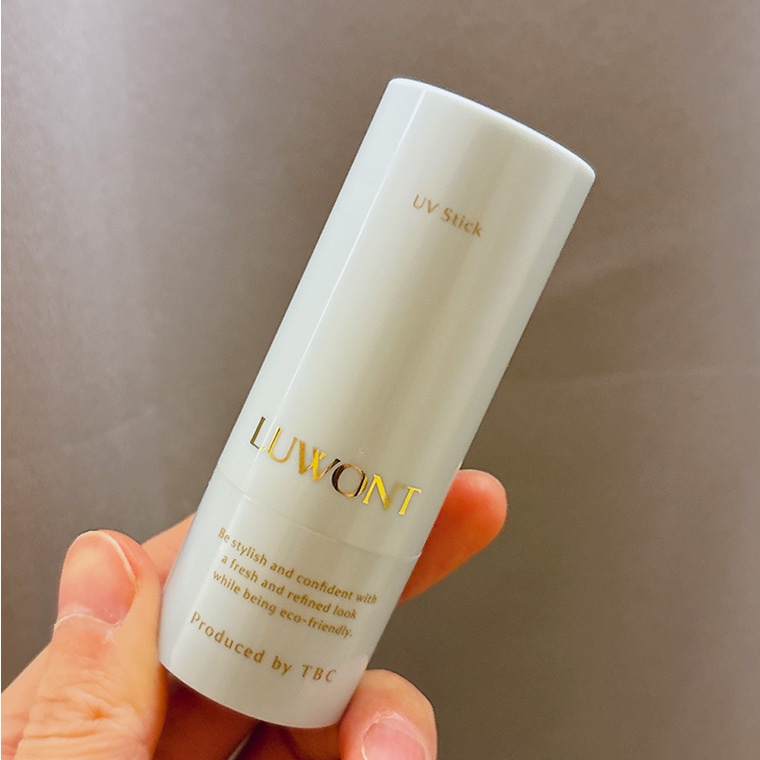 TBCオンラインショップ STAFF BLOG