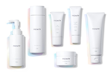 ゆうﾊﾟｹｯﾄ]TBC加圧吸引美顔器MORELIFT交換用フィルター: ゆうパケット