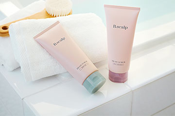 TBC PRENITY プレニティ ホワイトクリームEX_60g: プレニティ｜TBC