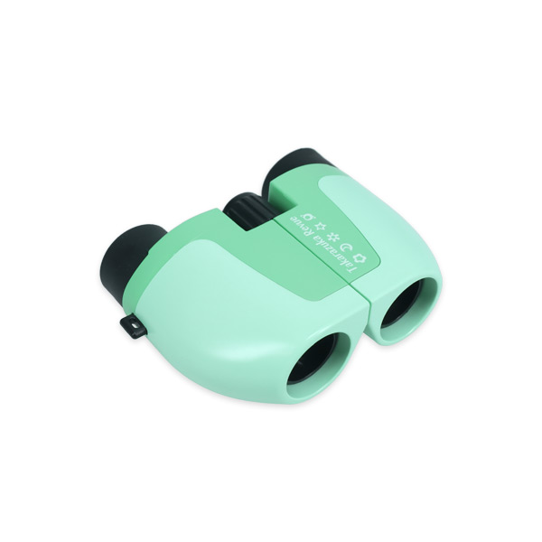 宝塚オペラグラス8倍 II【グリーン】: グッズ - 宝塚クリエイティブ