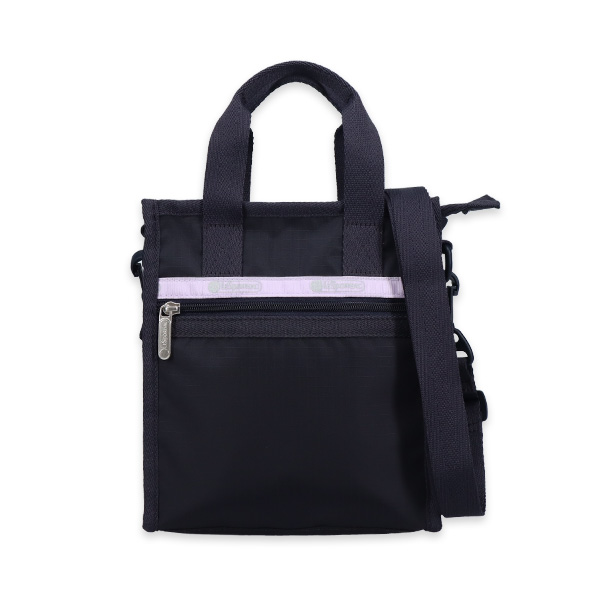 スクエアショルダーバッグ／LeSportsac: グッズ - 宝塚クリエイティブ