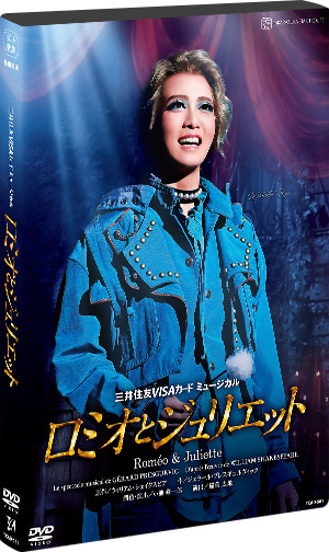 Culmination Suzuho MAKAZE －history of songs in 2009～2023