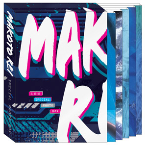 TAKARAZUKA SKY STAGE ｢REI｣ BEST SCENE SELECTION: ブルーレイ・DVD