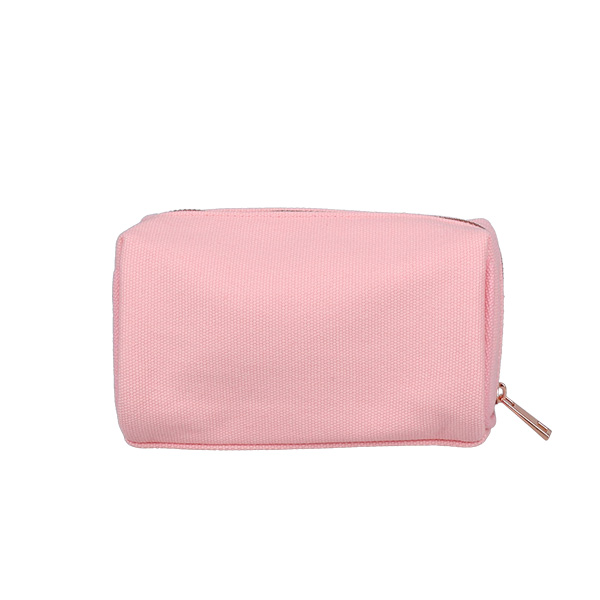 ポーチ（A）／暁千星: グッズ - 宝塚クリエイティブアーツ公式