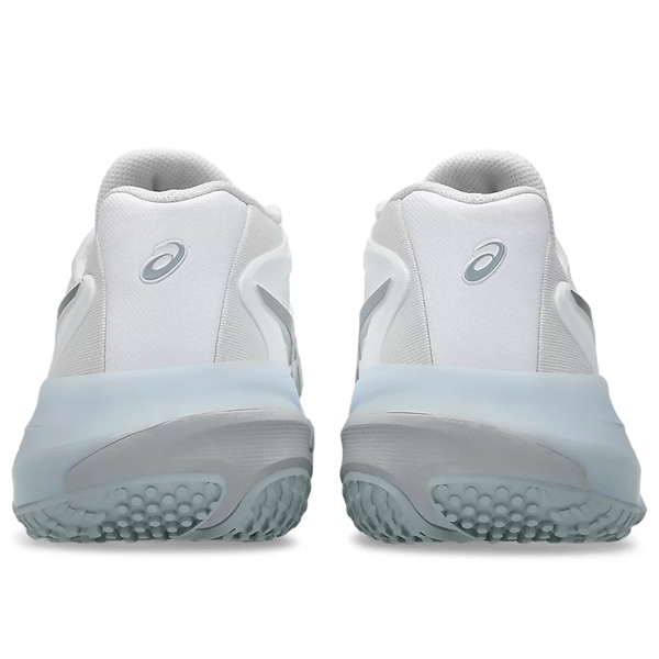 アシックス シューズ ]ゲルレゾリューション10OC GEL-RESOLUTION X OC