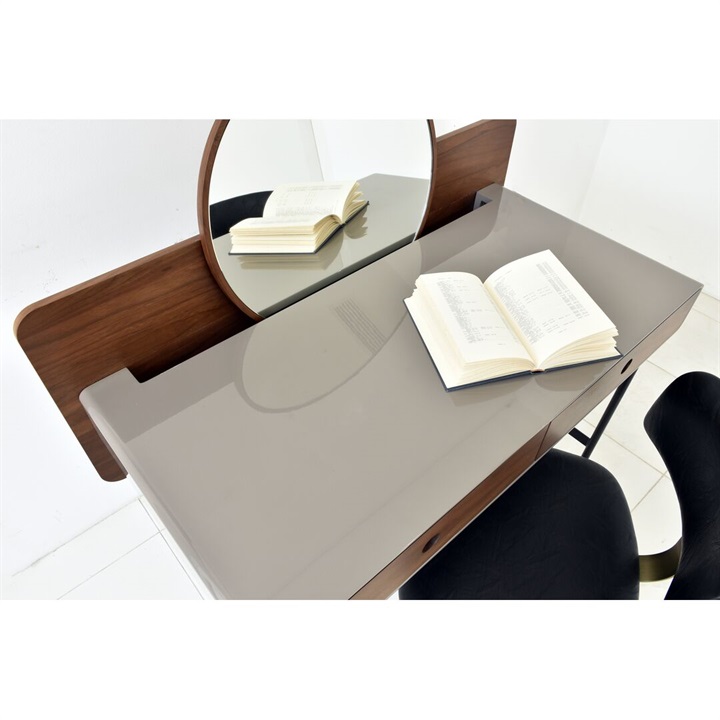 テレン ドレッシングテーブル｜てんとてん｜インテリア雑貨・食器