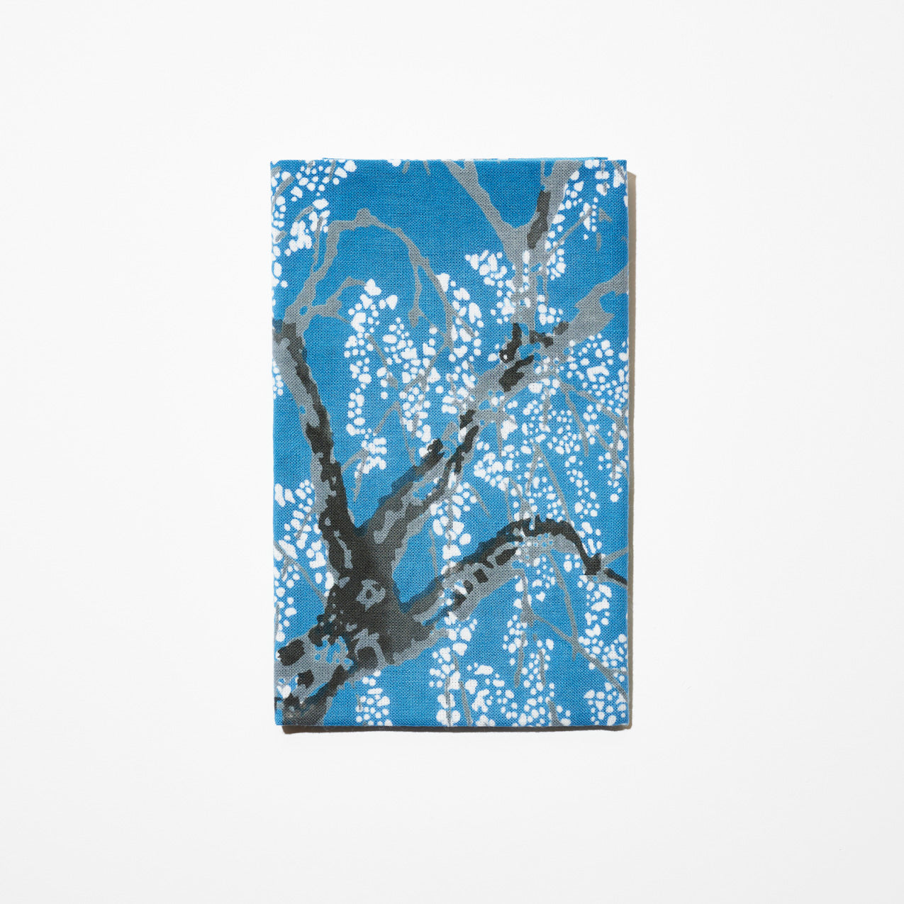 夜桜 – tenugui fujiya