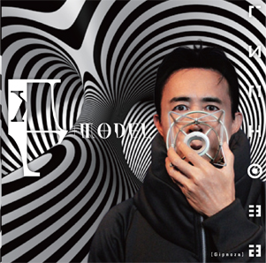 гипноза (Gipnoza) / 核P-MODEL [CHTE-0073] - 3,300円 : TESLAKITE