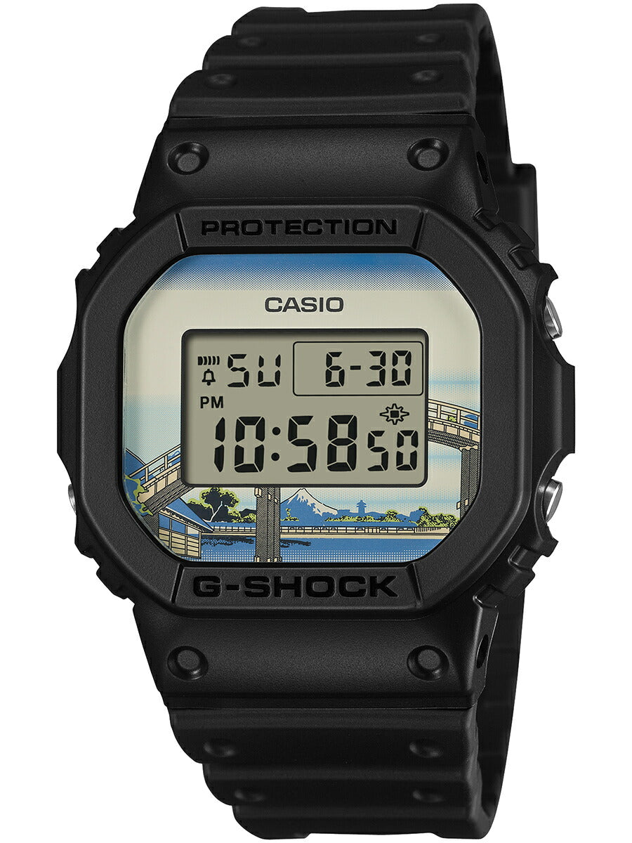 G-SHOCK｜ジーショック 腕時計通販 – THE CLOCK HOUSE公式オンラインストア