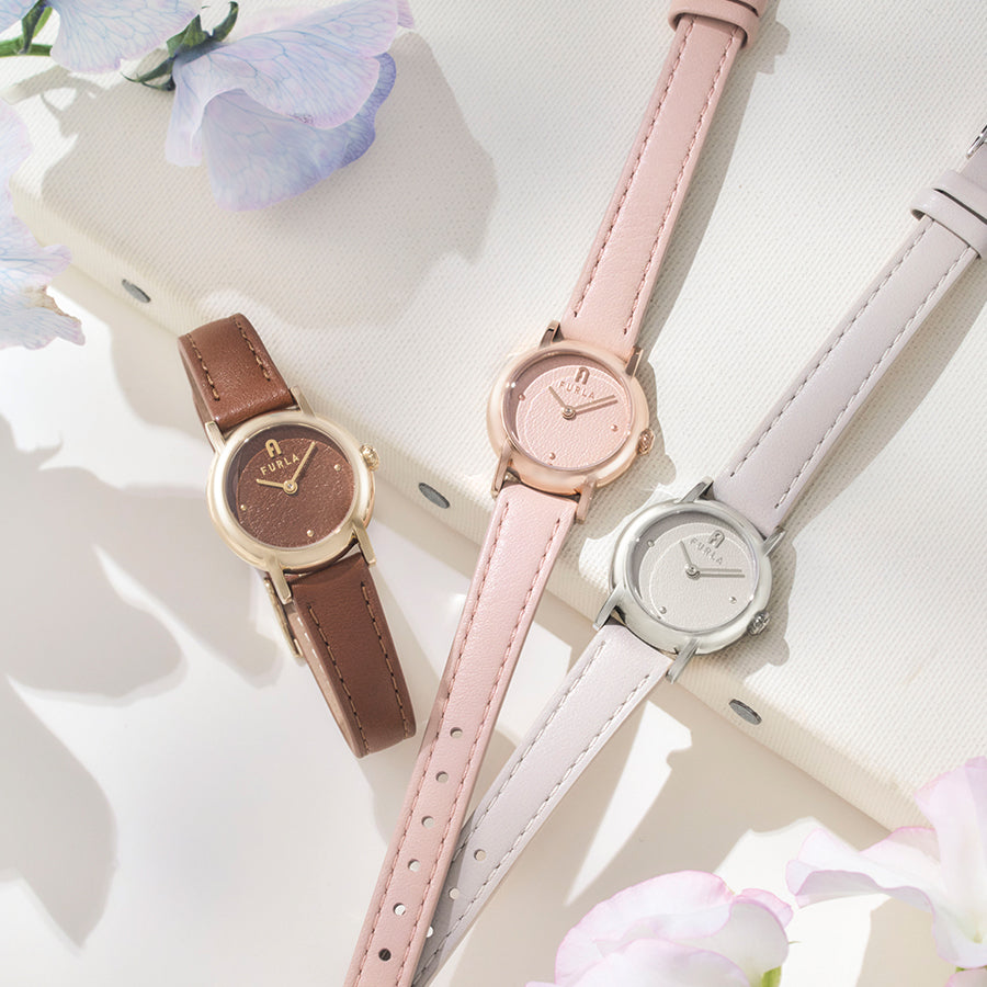 フルラ イージーシェイプ 日本限定モデル FL-WW00057004L1 レディース