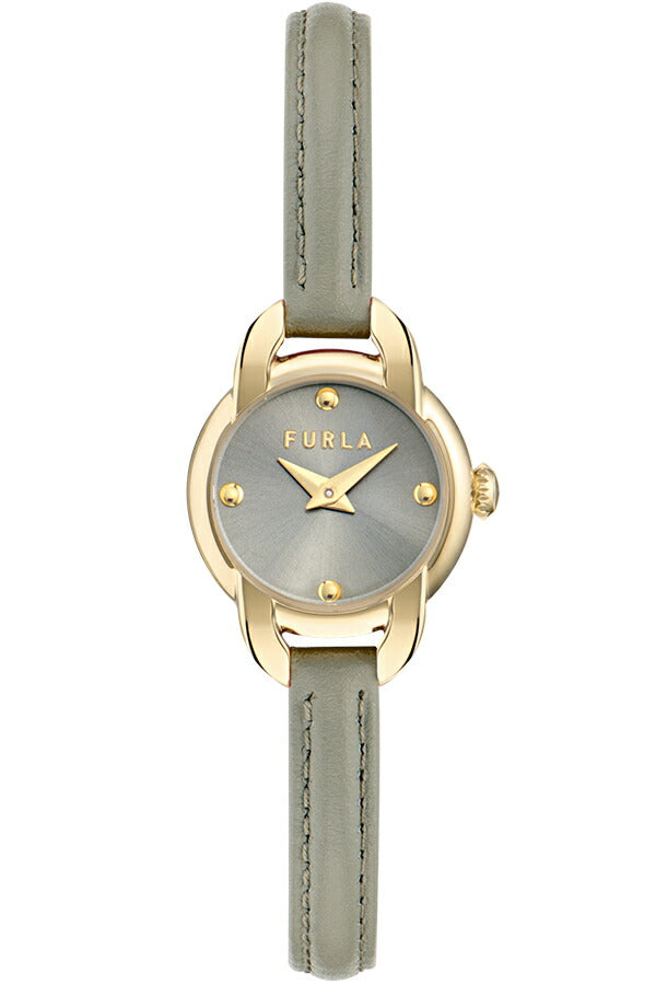 FURLA｜フルラ 腕時計通販 – THE CLOCK HOUSE公式オンラインストア