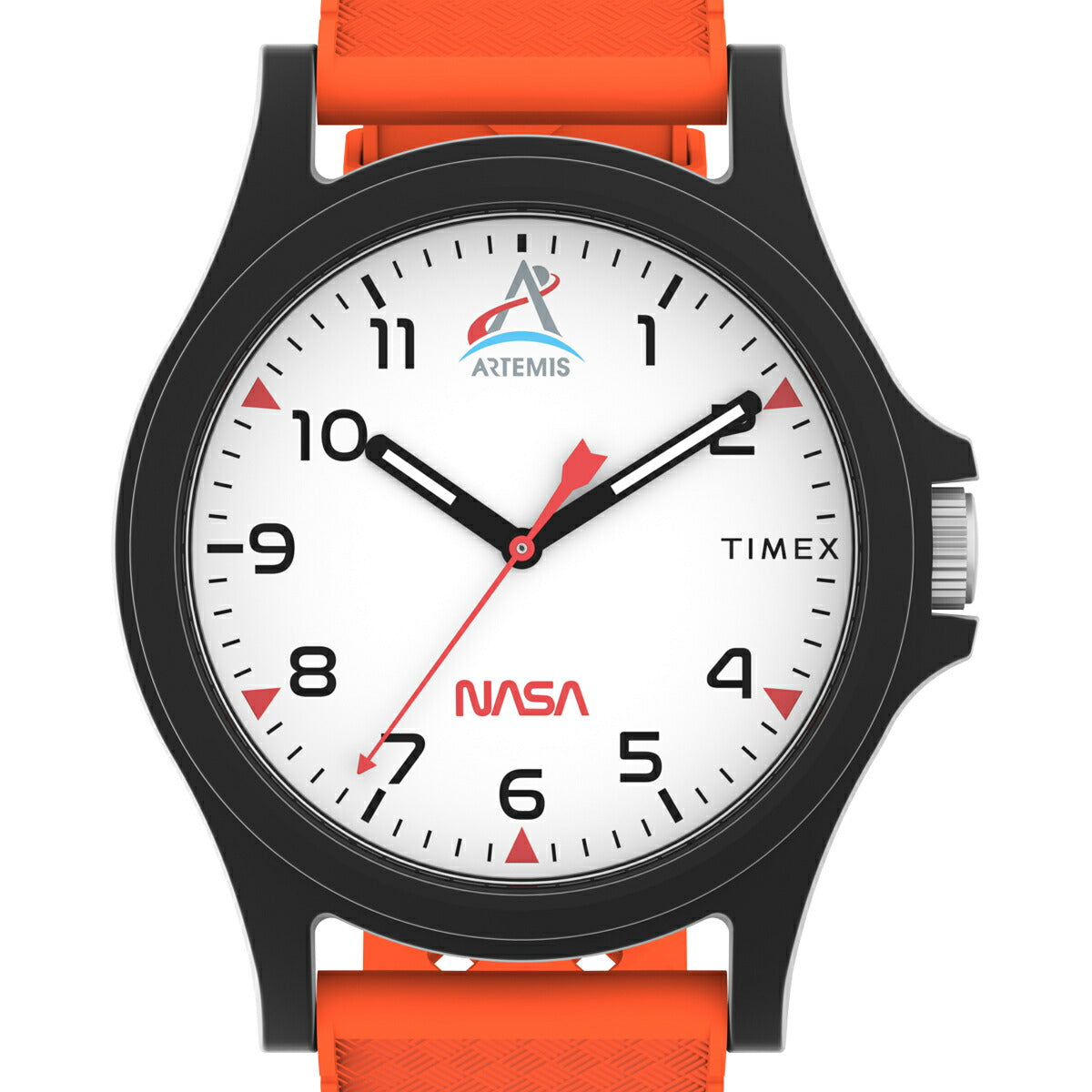 TIMEX｜タイメックス 腕時計通販 – THE CLOCK HOUSE公式オンラインストア