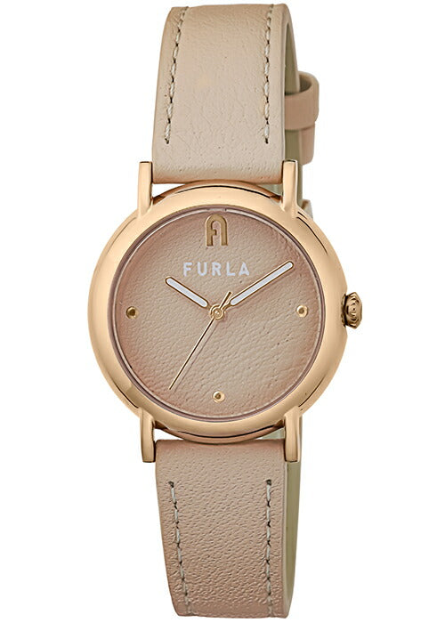 FURLA｜フルラ 腕時計通販 – ページ 3 – THE CLOCK HOUSE公式