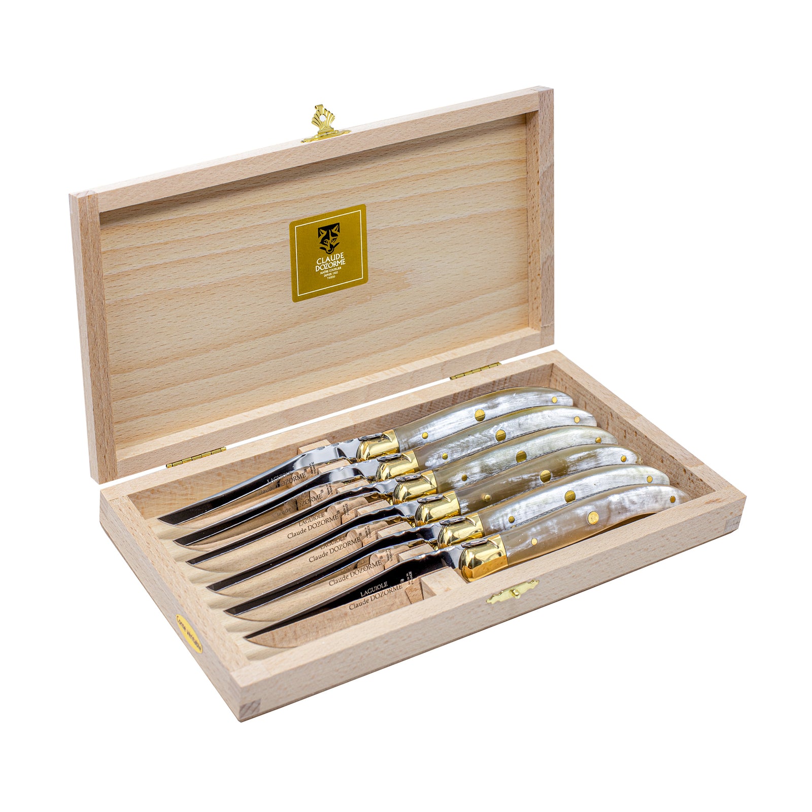 Claude-Knives_1600x.jpg?v=