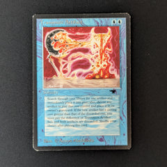 Transmute Artifact - Antiquities