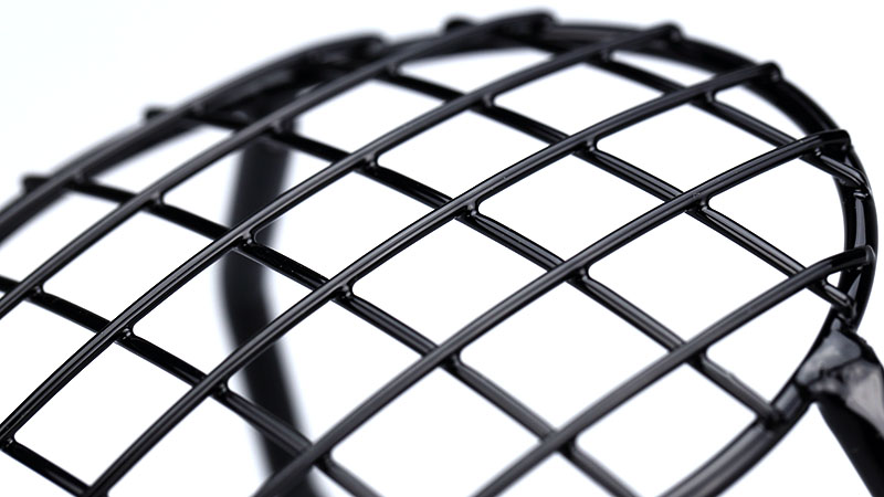 ヘッドライトガード ストーンガード クロスカブ 18Y- - キジマ公式