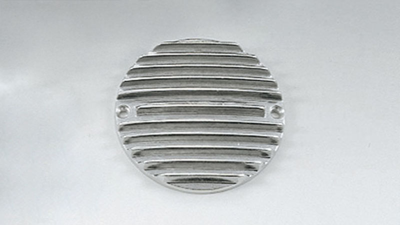 ダイナモカバー バレル CB400F - キジマ公式オンラインショップ