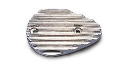 キジマ公式オンラインショップ