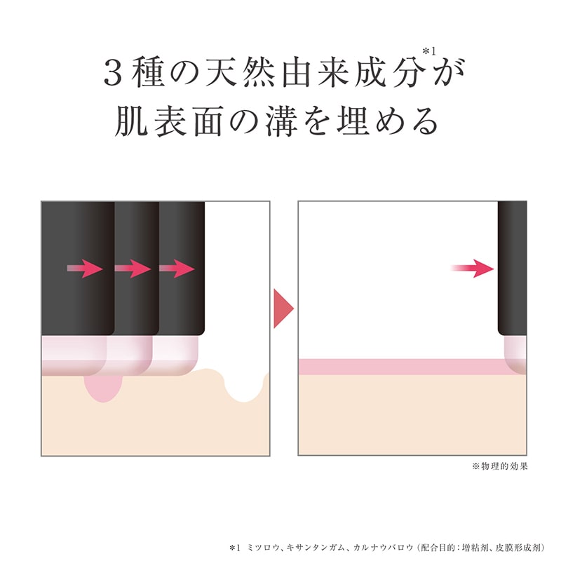 サーメージ トーンアップリフティングバーム2本セット: 美容・健康