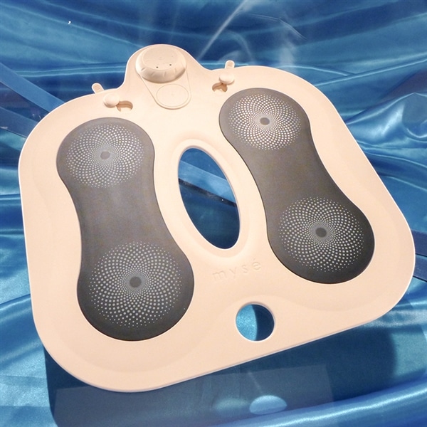 ミーゼ スパトレーナー: 美容・健康｜いちばん本舗オンラインストア