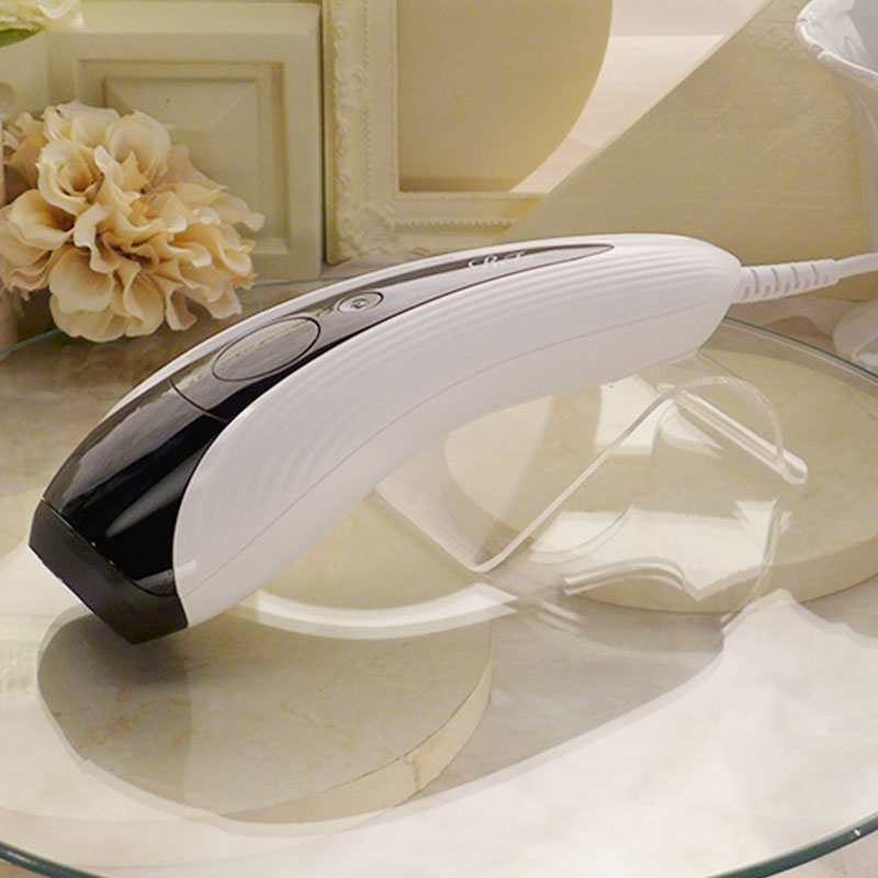 ReFa EPI GO: 美容・健康｜いちばん本舗オンラインストア