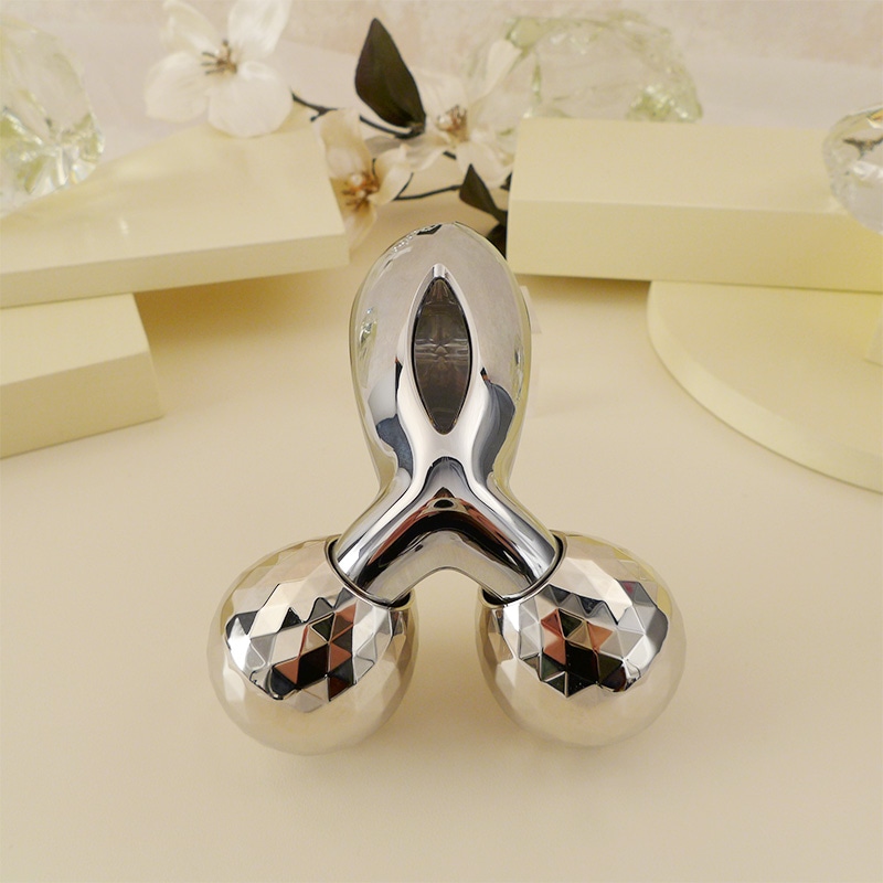 リファカラットサロンモデル: 美容・健康｜いちばん本舗オンラインストア