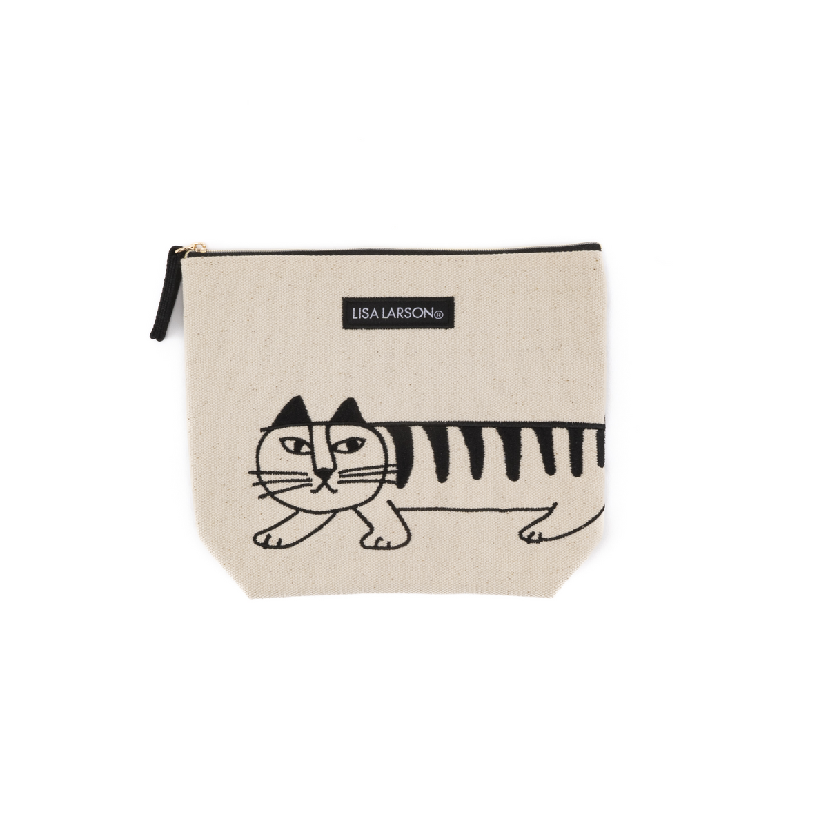 Amphora_White_01_31_1200x.png?