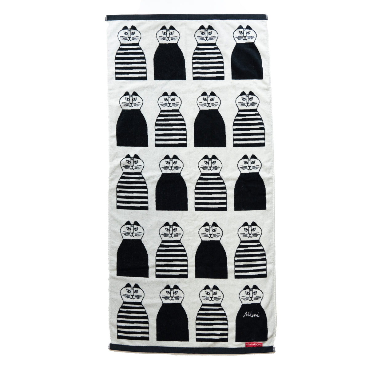 001_26_d07ca1e3-58fb-4363-b678