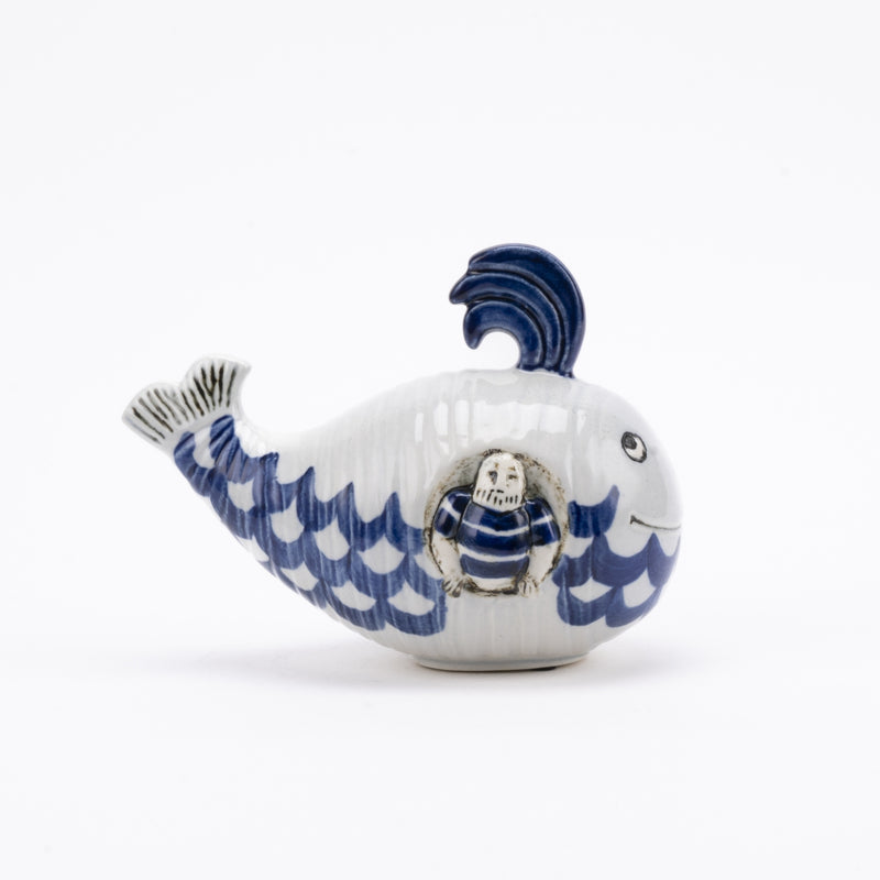 TONKACHI STORE限定】波の上のヨナ