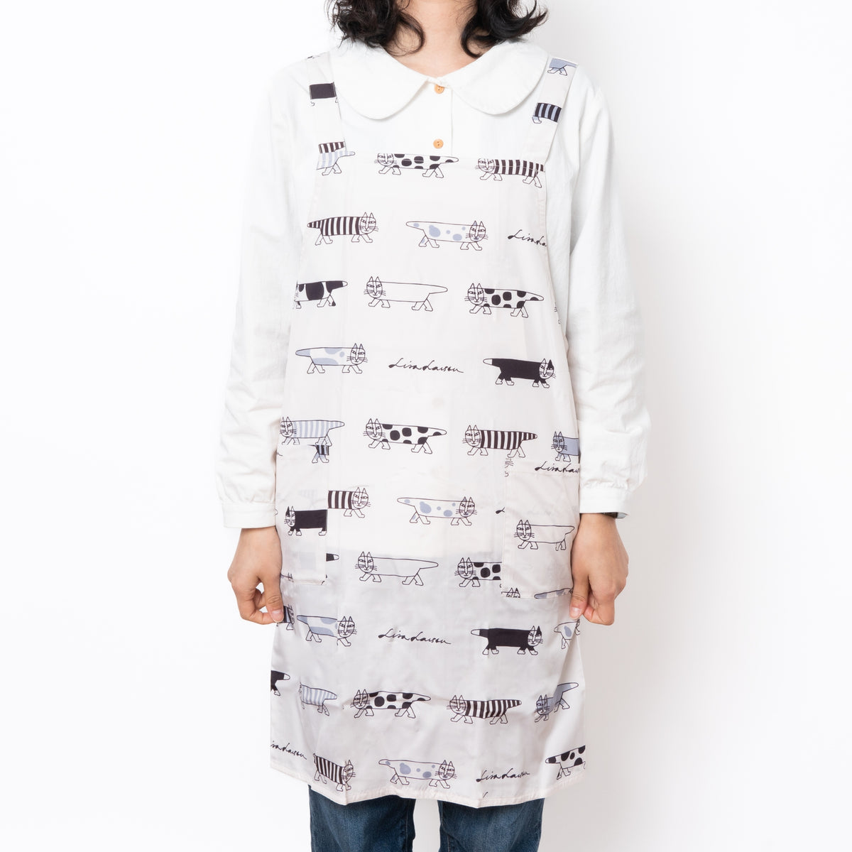 LS1618_05_1200x.jpg?v=1754980765